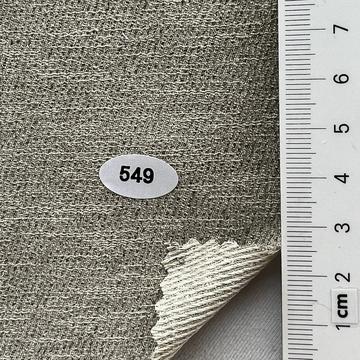 549 Beige