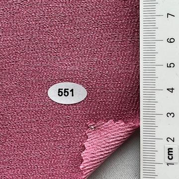 551 Pink