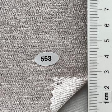 553 Pale Pink