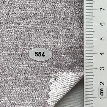 554 Pale Pink