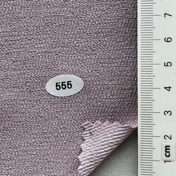 555 Dusty Pink