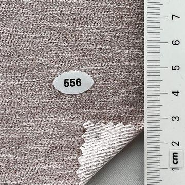 556 Pale Orange