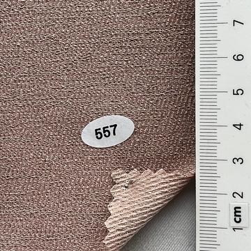 557 Dusty Pink