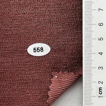558 Brick
