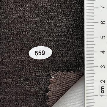 559 Brown