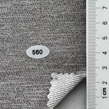 560 Gray