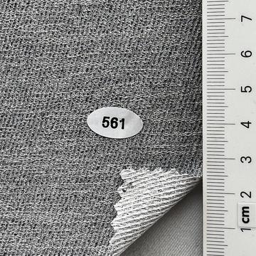 561 Gray