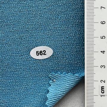 562 Pale Blue