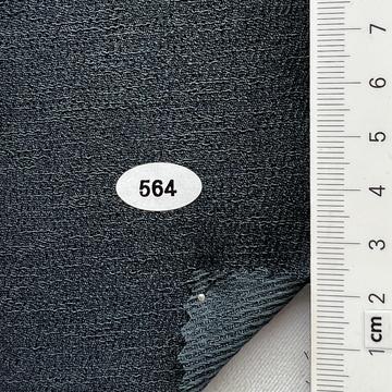 564 Deep Green