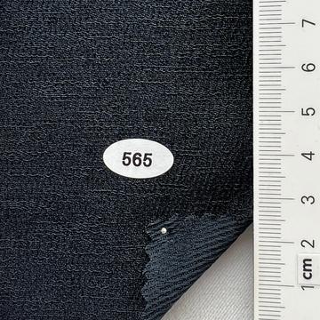 565 Deep Green