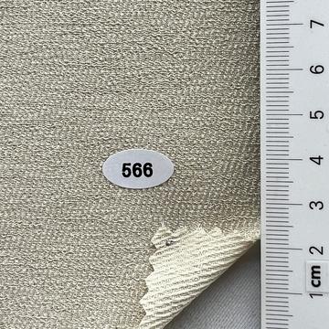 566 Beige
