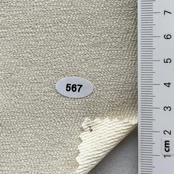 567 Ivory