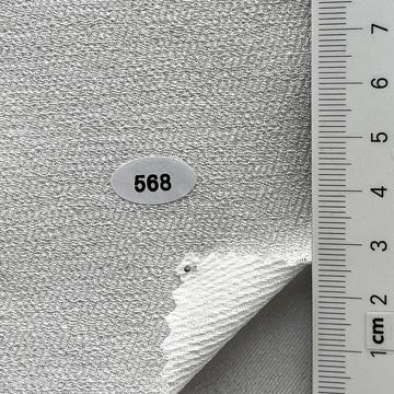 568 White