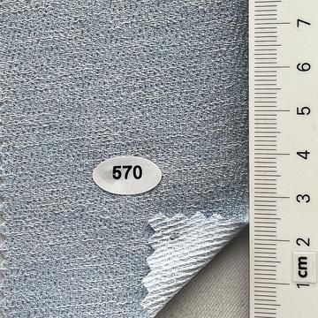 570 Pale Blue