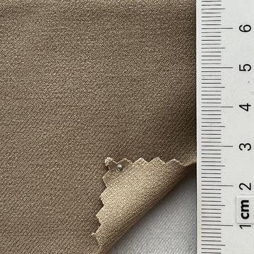 2 Beige