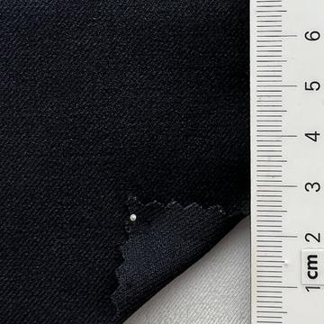 9 Navy