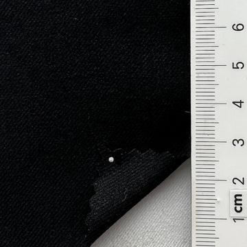 10 Black