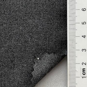 13 Gray