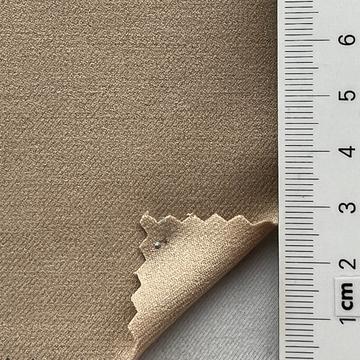 15 Beige