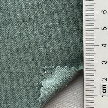 16 Pale Green