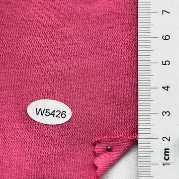 w5426 Pink