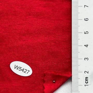w5427 Red