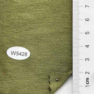 w5428 Green