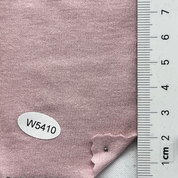 w5410 Pale Pink