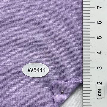 w5411 Lavender