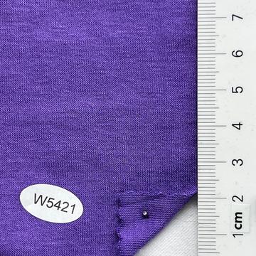 w5421 Purple