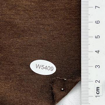 w5409 Brown