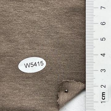 w5415 Beige