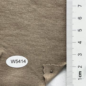 w5414 Beige