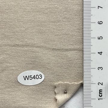w5403 Beige