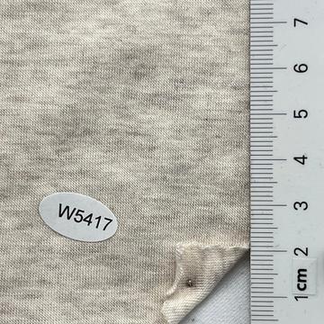 w5417 Ivory