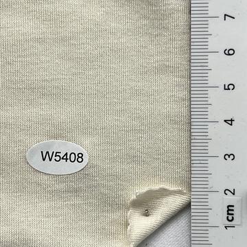 w5408 Ivory