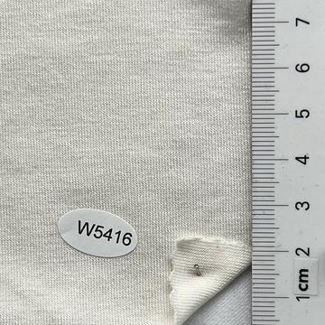 w5416 Ivory
