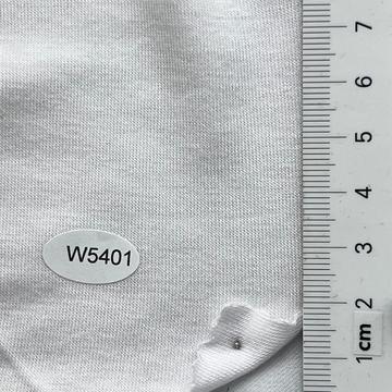 w5401 White