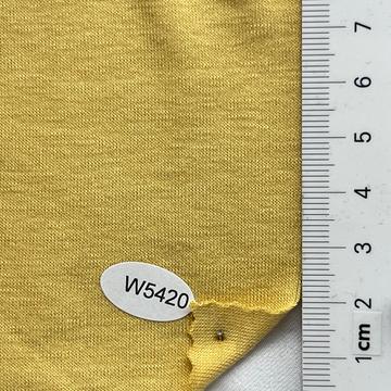 w5420 Yellow