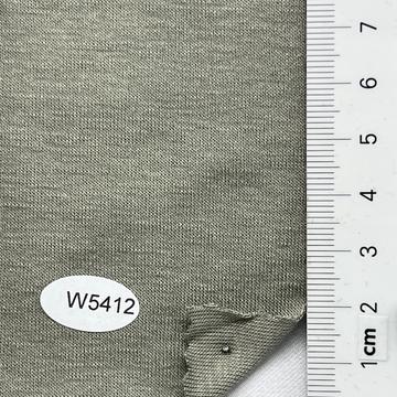 w5412 Pale Green