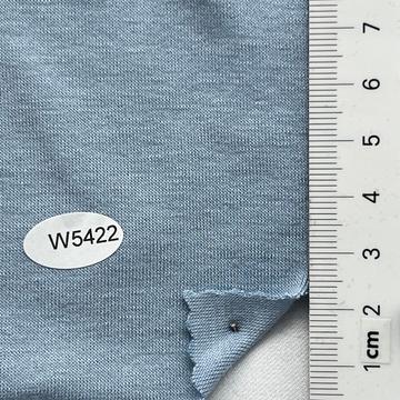 w5422 Pale Blue