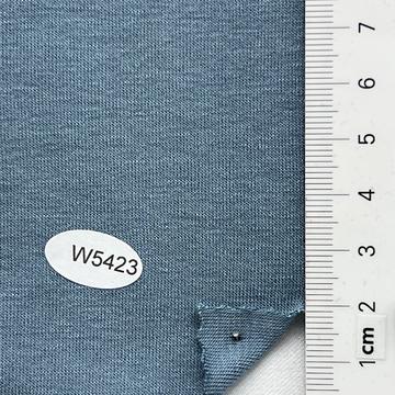 w5423 Pale Blue