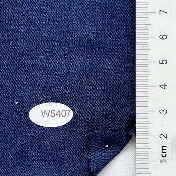 w5407 Navy