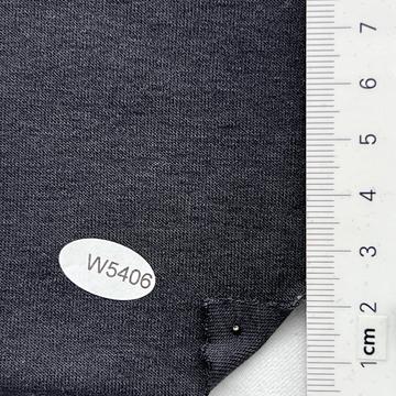 w5406 Charcoal