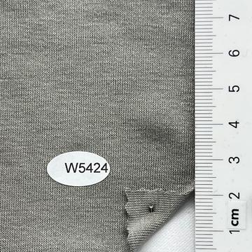 w5424 Gray