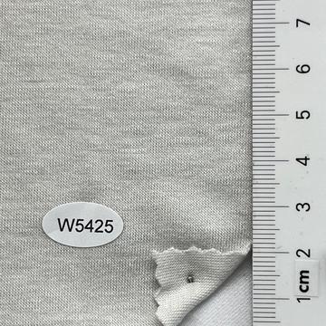 w5425 Gray