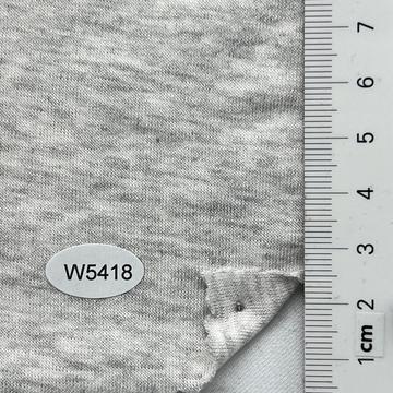 w5418 Gray