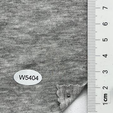 w5404 Gray