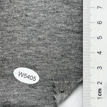 w5405 Gray