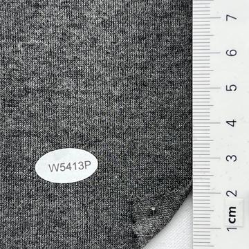 w5413p Gray